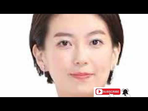 ＮＨＫ・和久田麻由子アナ、４月にニュース番組で復帰　関係者「看板ニュース番組の方向」