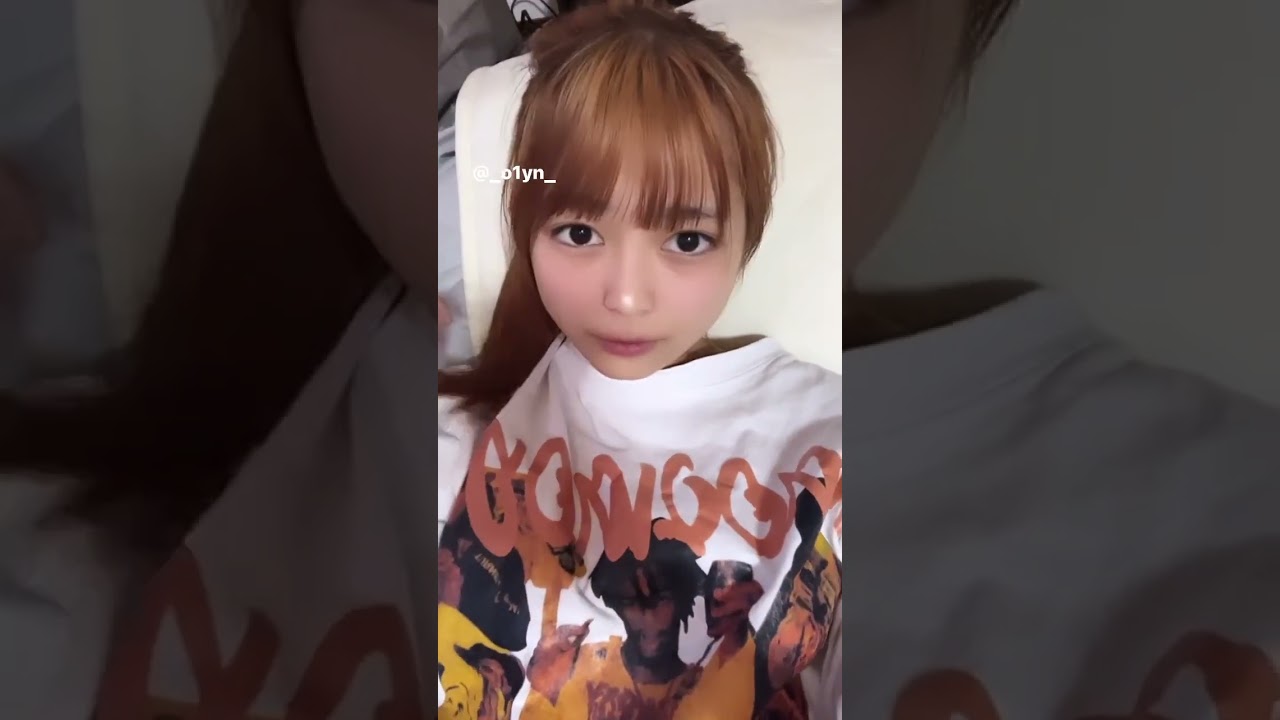 寝起き15分