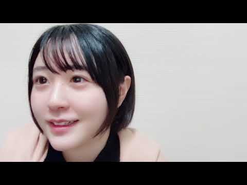 市村 愛里（HKT48 チームKⅣ）