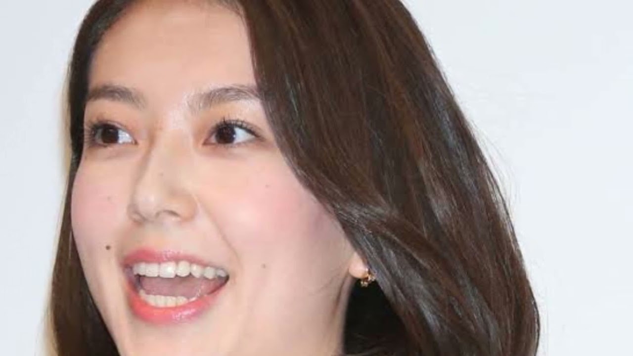 NHKのエース・和久田麻由子アナが4月に仕事復帰へ　では、どの番組を担当するのか？
