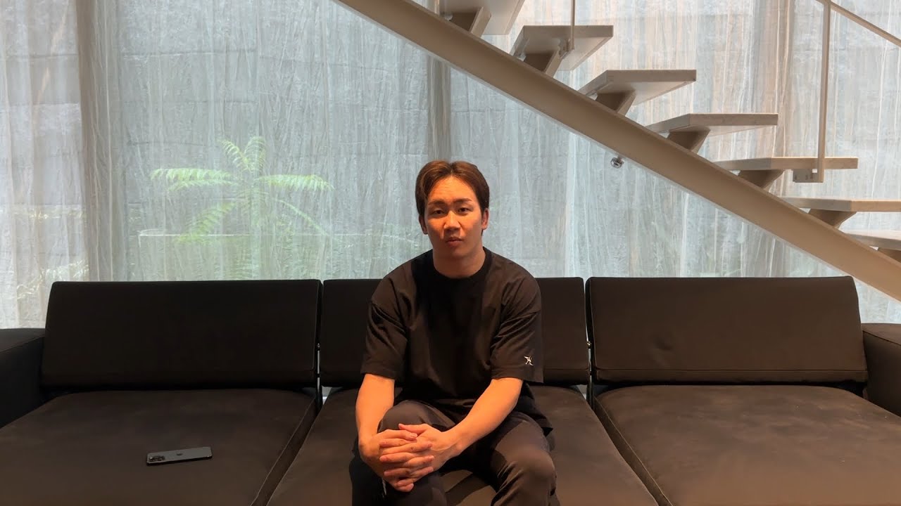 平本蓮を訴える件について
