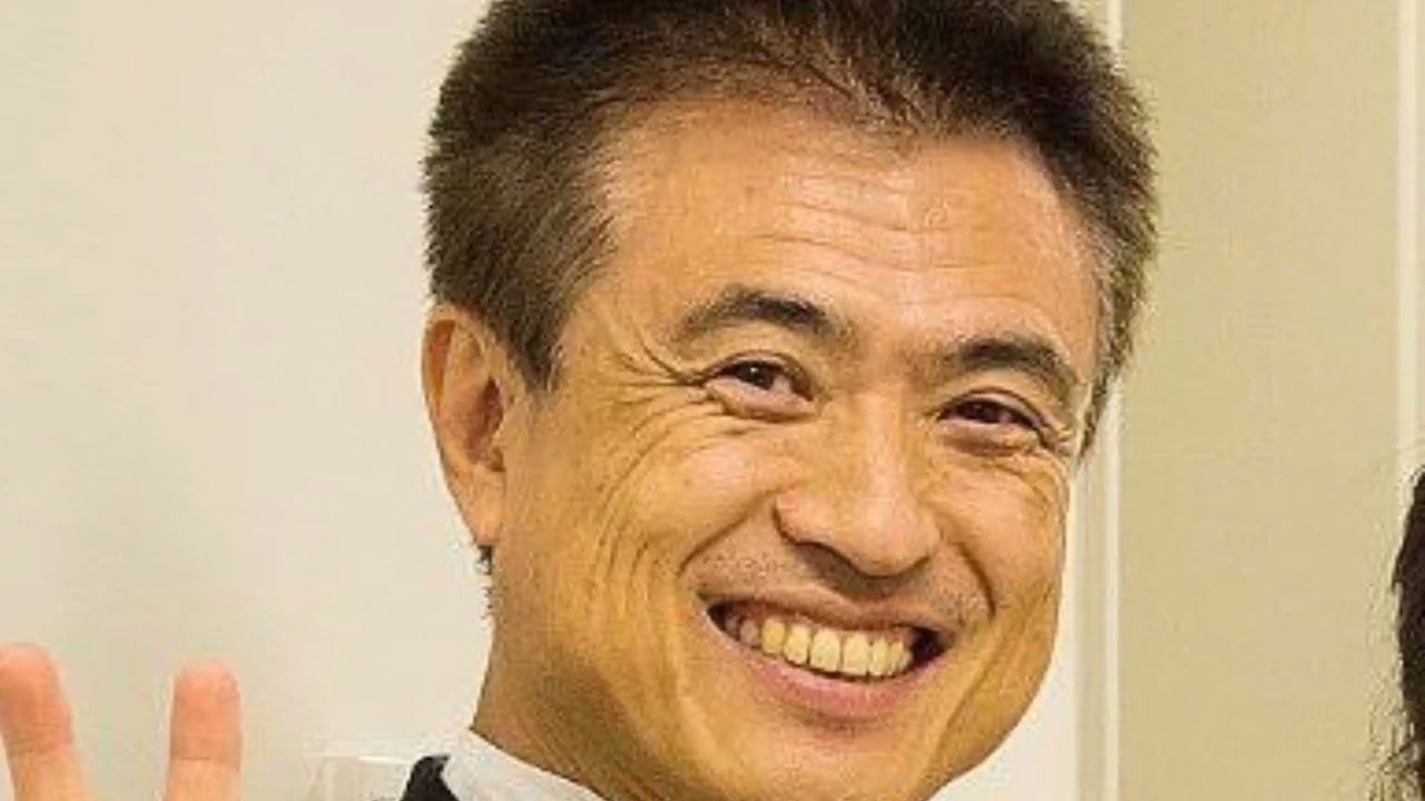 TBS向井政生アナ、がんのため死去　59歳…19年に顎下腺がんで手術　スポーツ、ニュース番 Mukai Masao announcer dies of cancer at the age of 59.