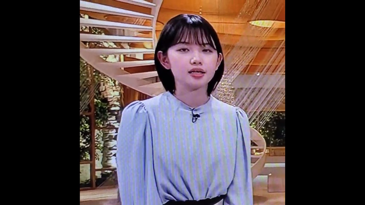 田中瞳アナ　#shorts　20230124