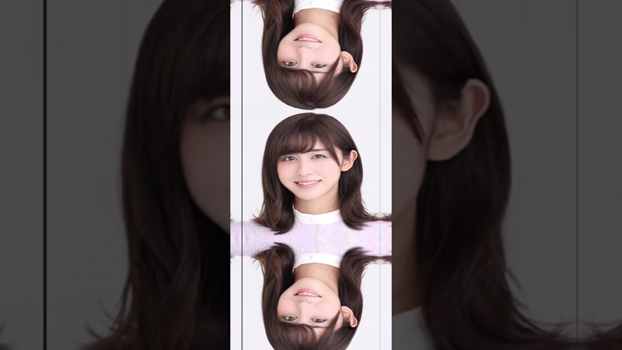 元乃木坂46 斎藤ちはるちゃん