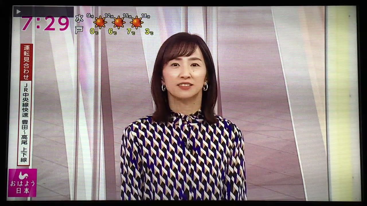 ＡＩ半導体最前線(by 2023.1.26（木）ＮＨＫ「おはよう日本」)      7:36   2023.1.27作成