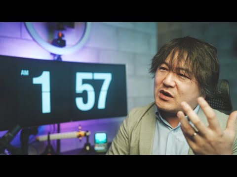 【不十分】事業再構築補助金の”事業計画書/申請書”は審査項目を満たすだけではダメ！では、書き方はどうすればいいのか？