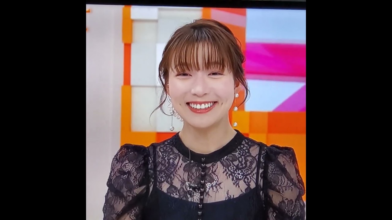 #かやちゃん　#shorts　#阿部華也子