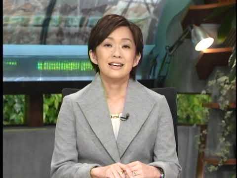 NNNきょうの出来事 【 平日 最終回 】