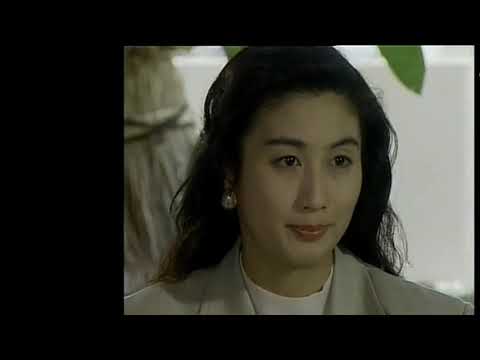 女弁護士高林鮎子「L特急 あずさ13号の女」