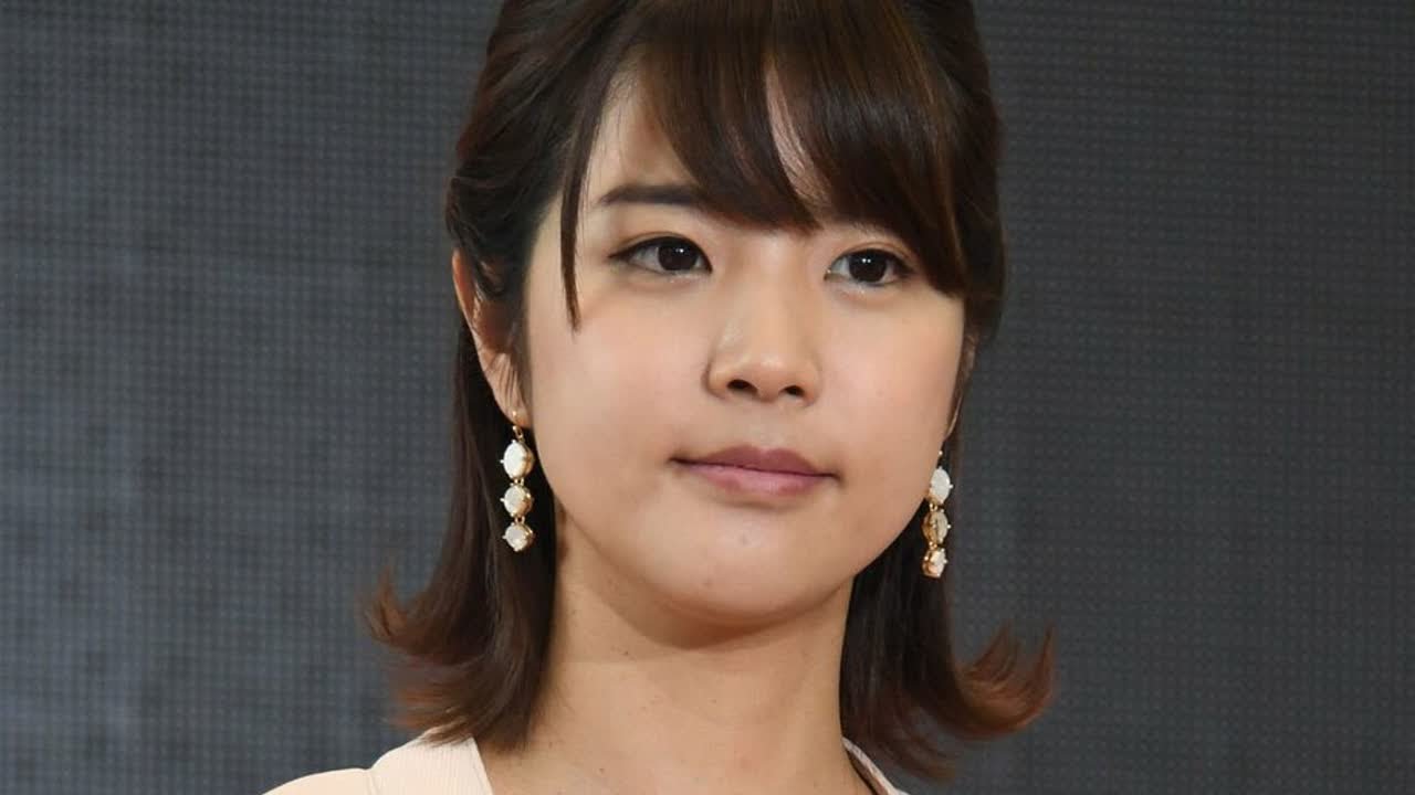 フジ・久代萌美アナの異動は〝粛清〟か　ステマ騒動でリーク犯扱い