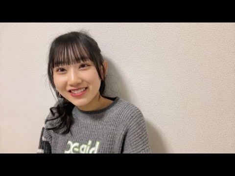 「真面目にしてる子がマイナスになるのは良くない」物申す徳永羚海