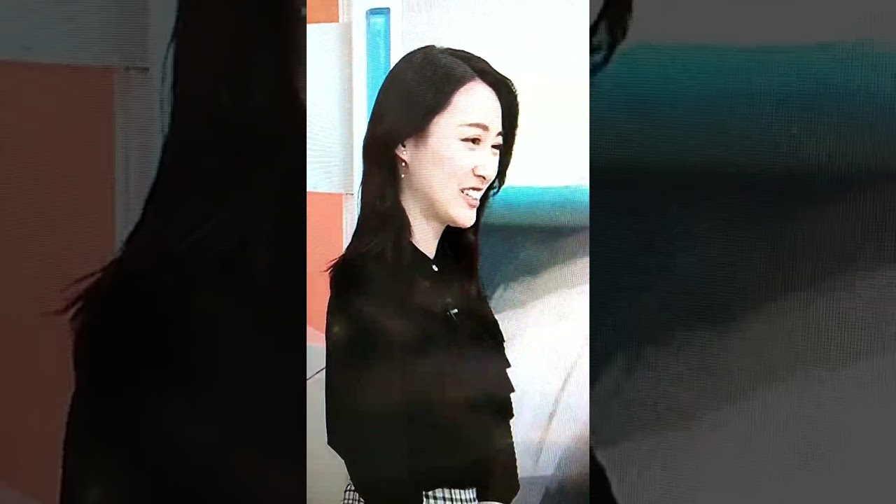 小川彩佳23の応援団96