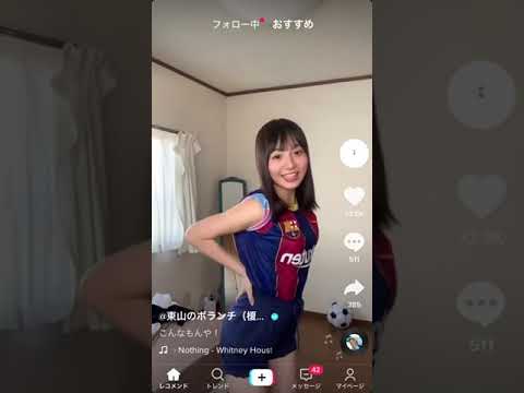 JKの大きさ把握