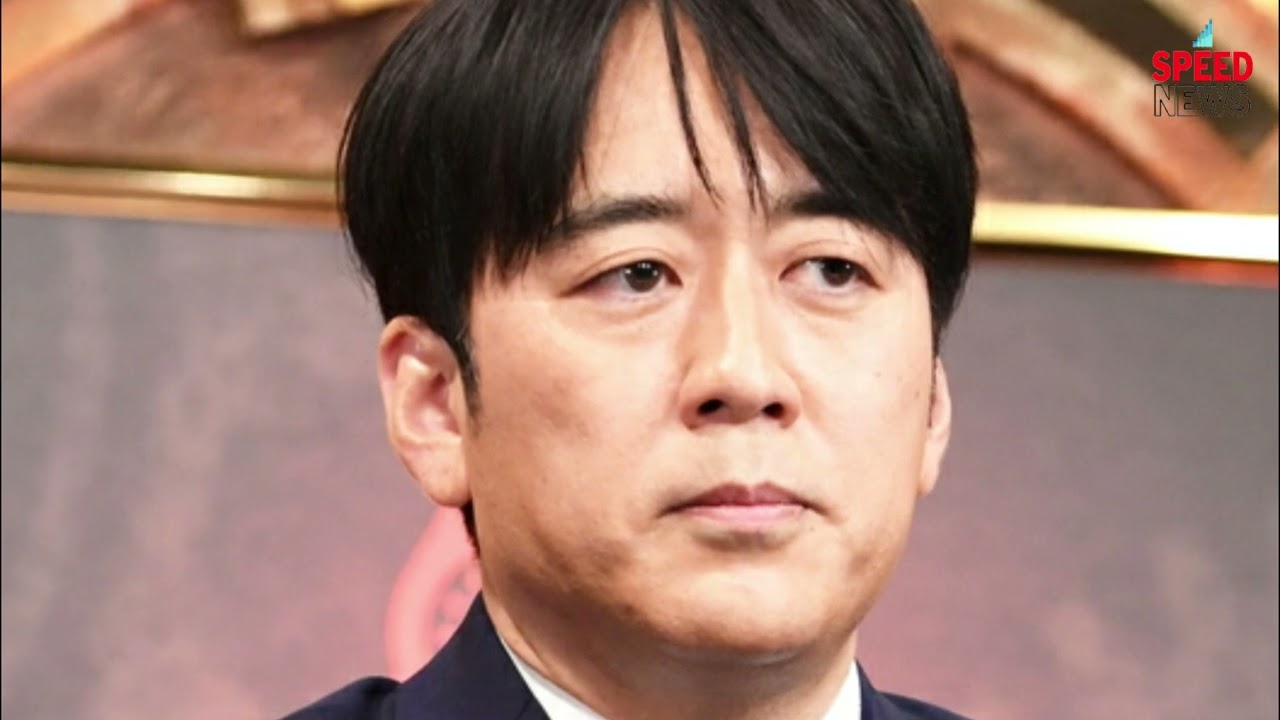 安住アナが〝月イチ出張〟満喫　氷点下で冷やし中華、日本酒ガブ飲みでトレンド入り