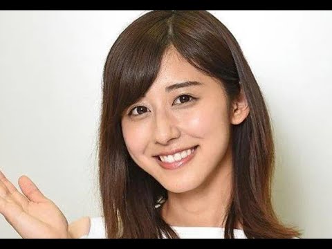 斎藤ちはるアナ、乃木坂46時代“6年半前”の美し過ぎる振袖姿を披露 「完成されてる」「昔も今もキレイってすごい」と絶賛の声【セレブニュース】
