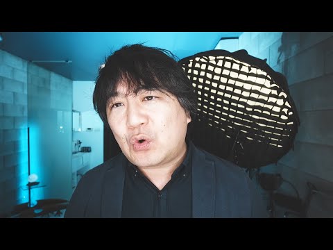 【穴場】市区町村がやっている補助金・支援金の探し方・見つけ方とは？