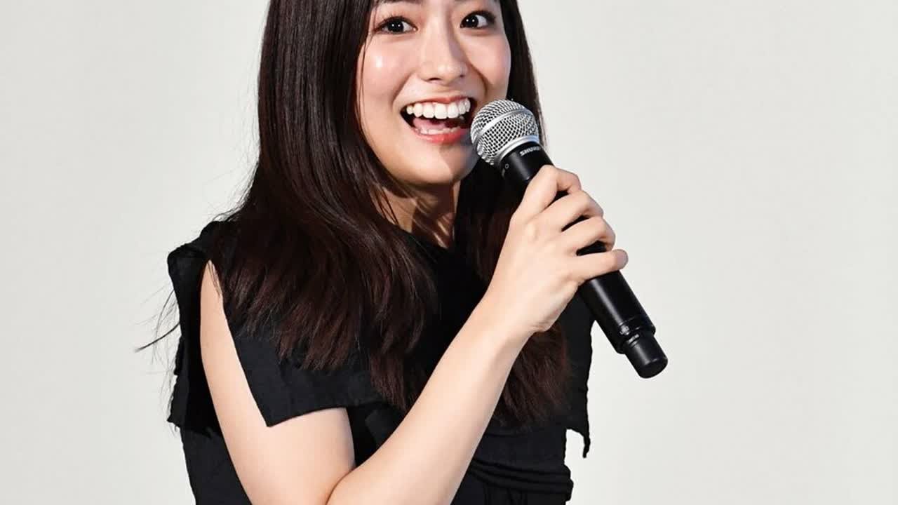 ＴＢＳ・田村真子アナの評価が急上昇！　「ガードが超絶固い」「無類のゲーマー」