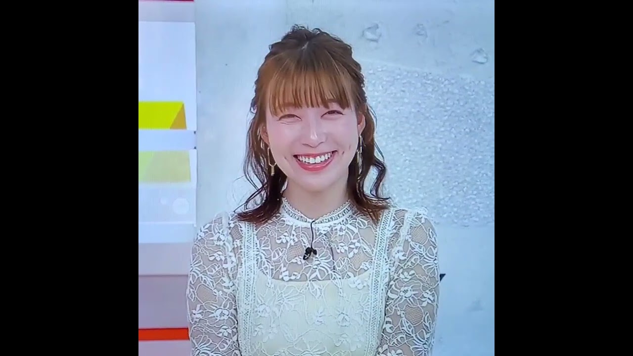 阿部華也子　　#shorts　20230121　#かやちゃん