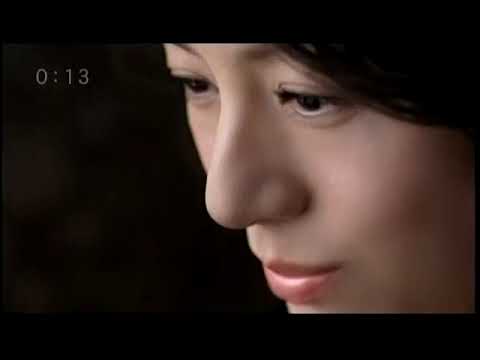 笑っていいとも！ 20110921 長澤まさみ