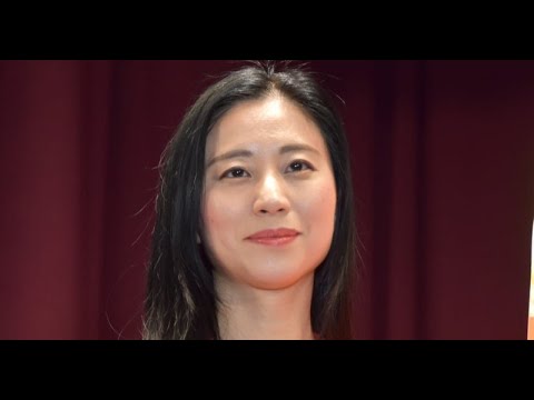 T87- 三浦瑠麗氏『めざまし8』出演見合わせ 永島優美アナ、番組冒頭で報告