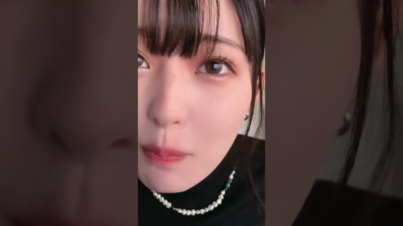 【炎上案件】音がヤバいです💦