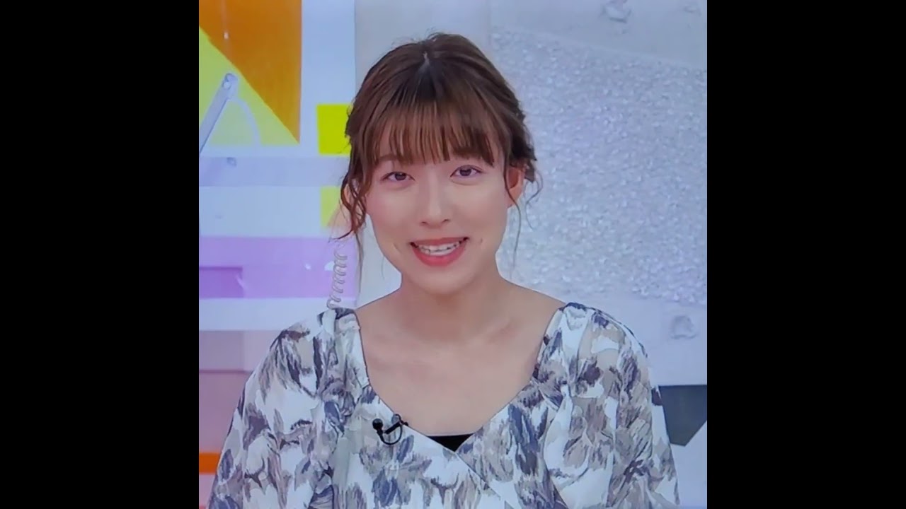 #かやちゃん　#shorts　#阿部華也子