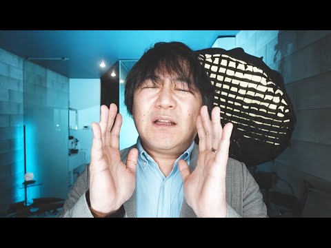 【続報】事業再構築補助金の”診療報酬・介護報酬との重複”について”宣言書”の提出が求められています。