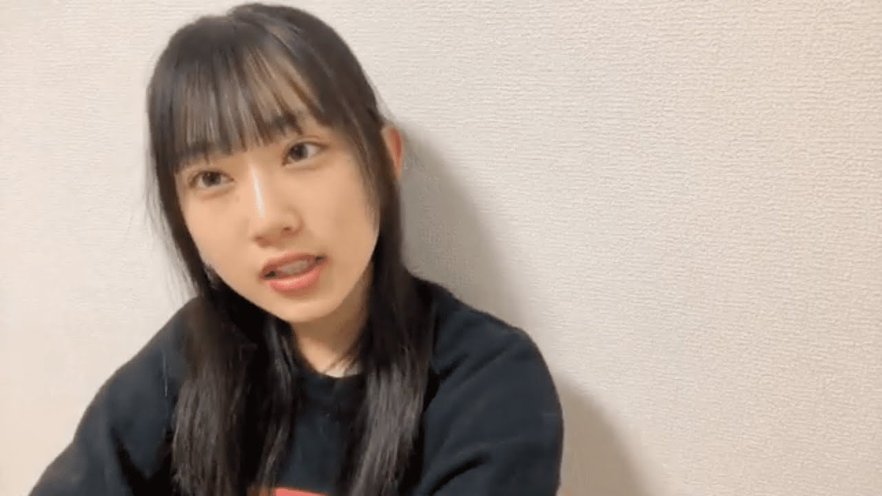 【徳永羚海】人気について熱く語る先生の言葉に感銘を受ける