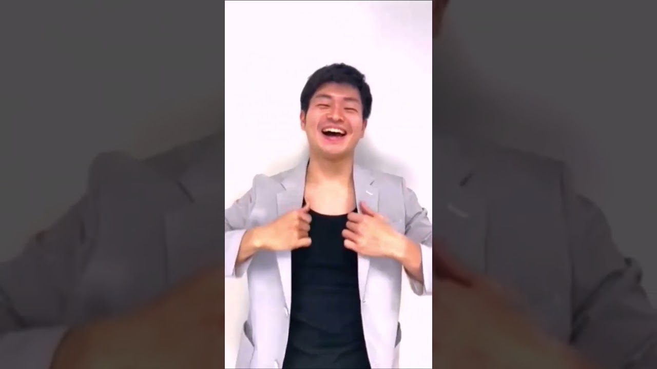 このさき気温は右肩上がり！（鈴木悠）