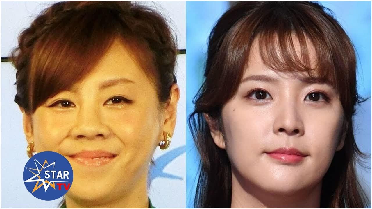 高橋真麻　後輩・久代萌美に懇願「旦那が揉んでくれないから…」