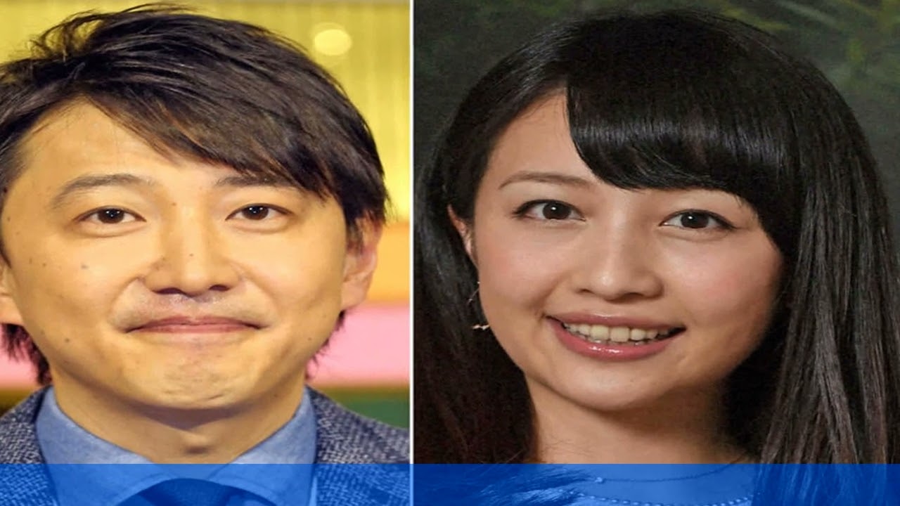 NHK青井実アナ「ニュースウオッチ９」結婚報道後の初出演 通常運転でニュース読み上げる