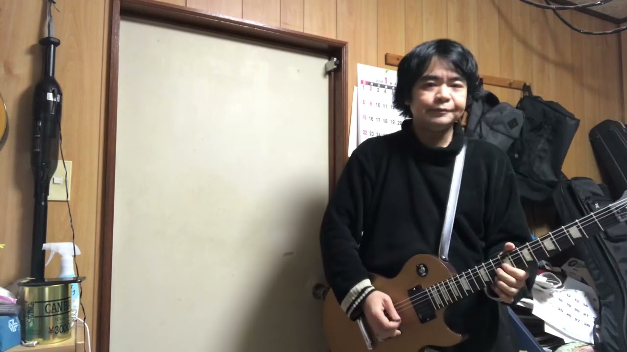 久しぶりの「Jazzy Bullets」だけど、プライムニュースの前の宮澤智が出てるオンラインから観ていてプライムニュース始まって岸田首相がチラッと目に入ってからボロボロになった。ソロ前くらいかな？