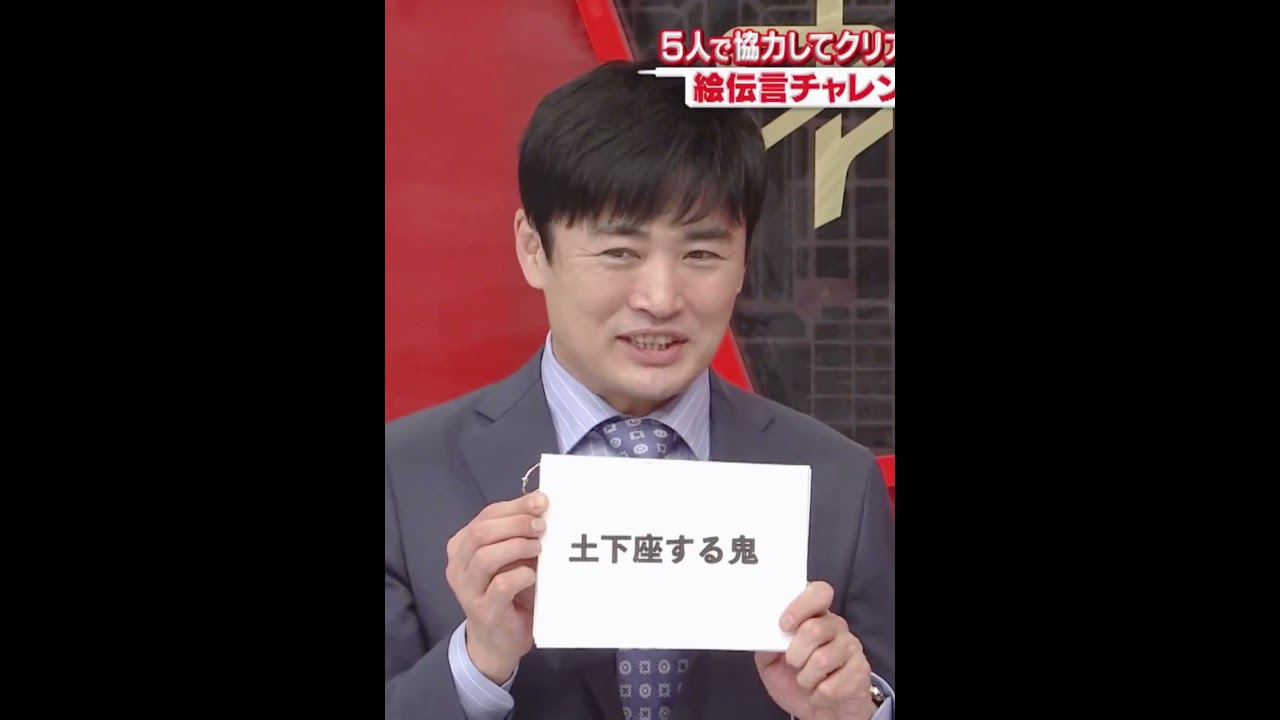〖KingandPrince〗〖キンプる〗海人くん以外みんなひどいwwwwww
