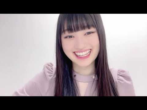 20230217_sr_karen_tachibana