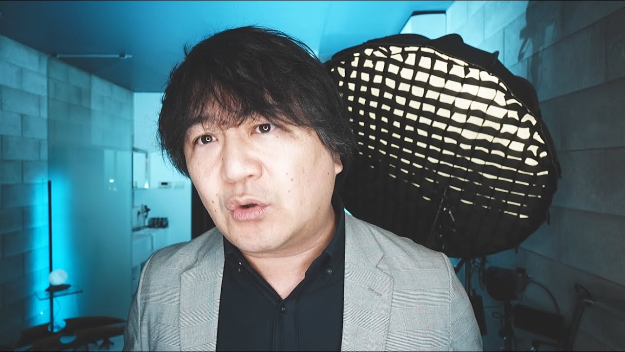 【速報】事業再構築補助金では”公的医療保険・介護保険からの診療報酬・介護報酬を得る介護・福祉系事業”は不採択/取消となります。