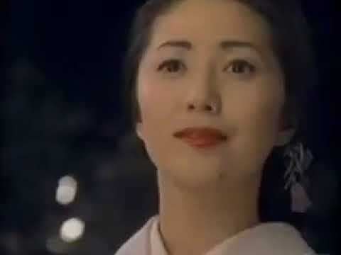 金鳥渦巻音頭歌小柳ﾙﾐ子