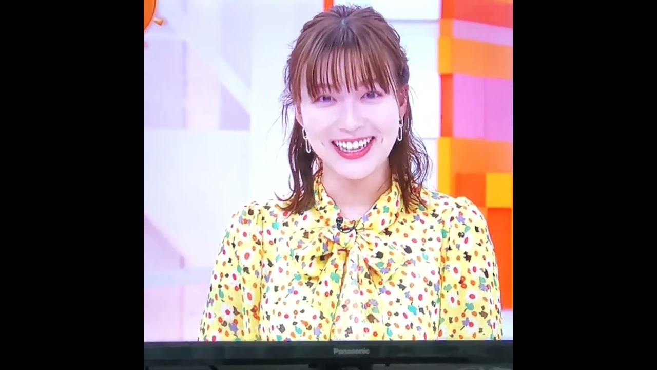 #かやちゃん　#shorts　#阿部華也子