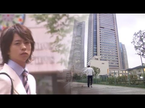 それを愛と呼ぶなら２