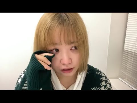 AKB48 平野ひかる卒業発表 理由と今後について