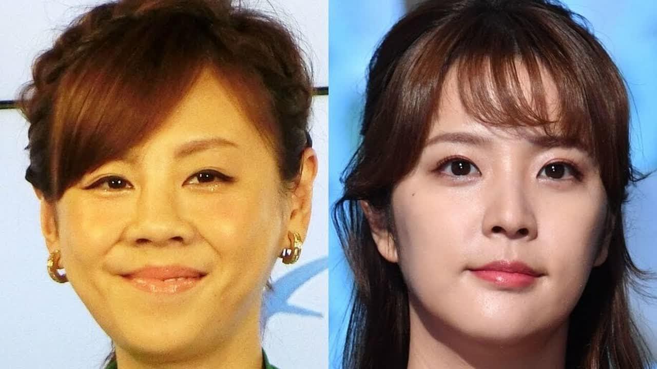 高橋真麻　後輩・久代萌美に懇願「旦那が揉んでくれないから…」
