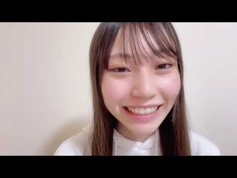 2023年01月30日 215219 川越 紗彩（NGT48） 48 KAWAGOE SAAYA
