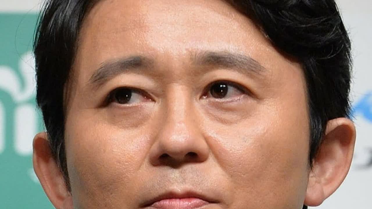 有吉弘行　夏目三久さんとの結婚式で「顔真っ赤になっちゃった」エピソード披露