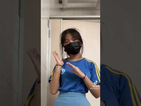 これだから素人ものはやめられない