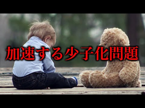 【ホリエモン】「岸●が決断すればいいだけ」人口増加率全国１位の市長が語る『当たり前すぎた少子化対策とは？』【岸田文雄/切り抜き/堀江貴文/明石市/泉房穂/少子高齢化】