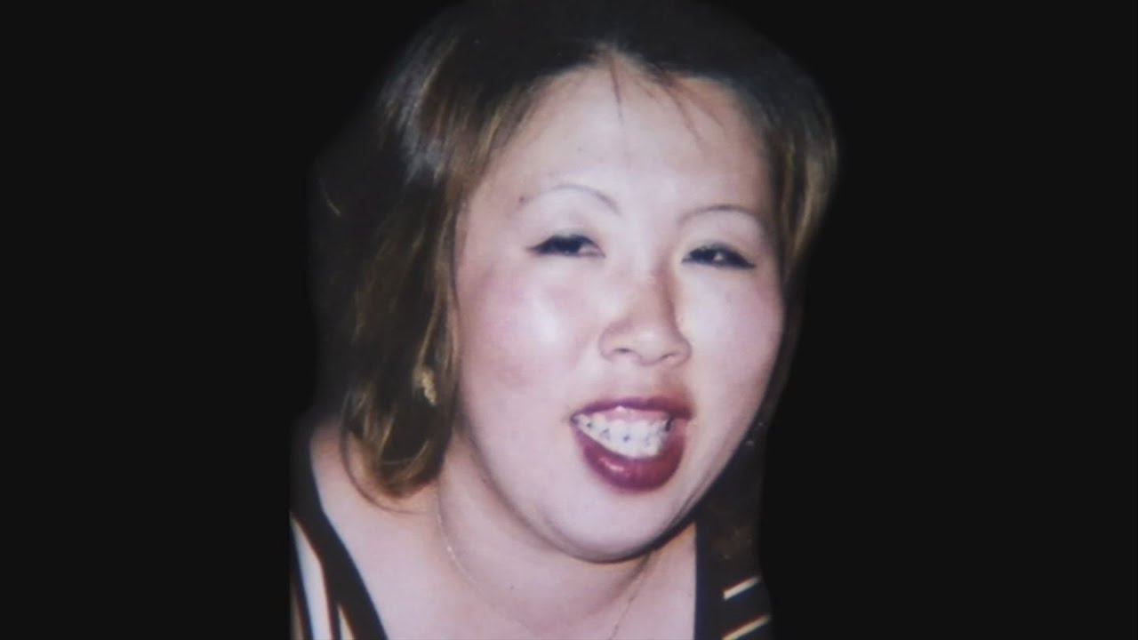 上田美由紀死刑囚（４９）が死亡 拘置所の居室で食事を口につまらせ窒息死