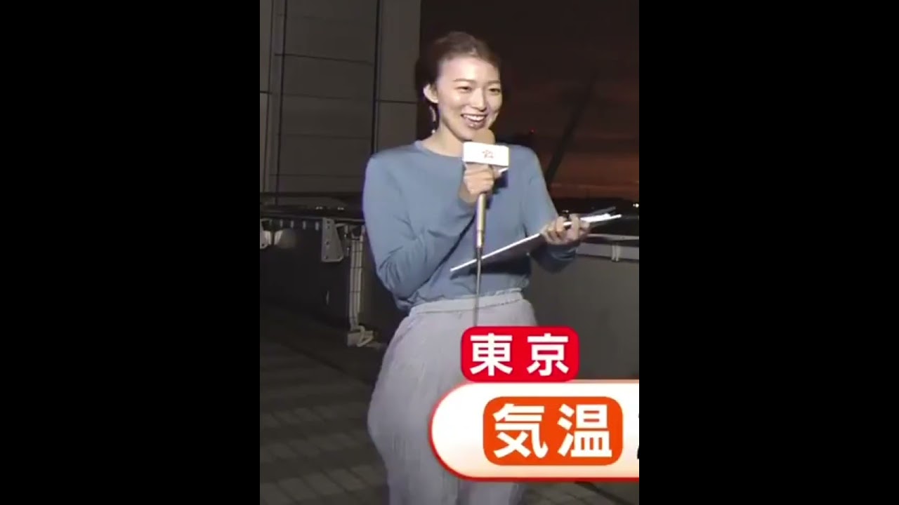 【5分耐久】阿部華也子　マンスジ