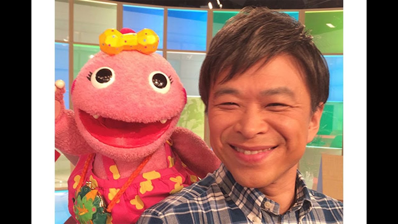 「NHKの顔」武田真一アナウンサーが退社へ、新天地求める背景に“冷遇人事”と“局への不信”「アナウンサー職は“不当評価”」