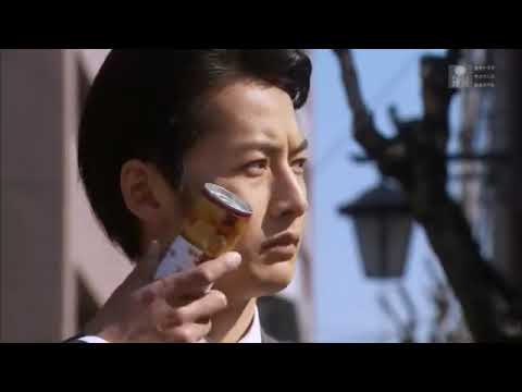 横山めぐみ・・ドラマ・・西村京太郎スペシャル　警部補・佐々木丈太郎６ | 時代劇スペシャル 2023