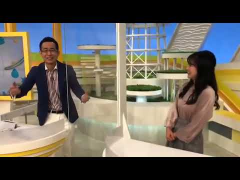 今日の、ヒルナンデスに、大家ちゃん😃登場‼️楽しみ😃動画は、前回のヒルナンデス登場‼️の時に、作成した物です☺️ 以上、お知らせでした☺️