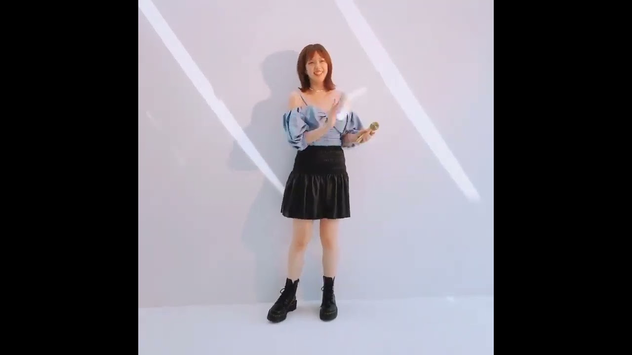 こんな可愛い奴嫌いな人おるん？